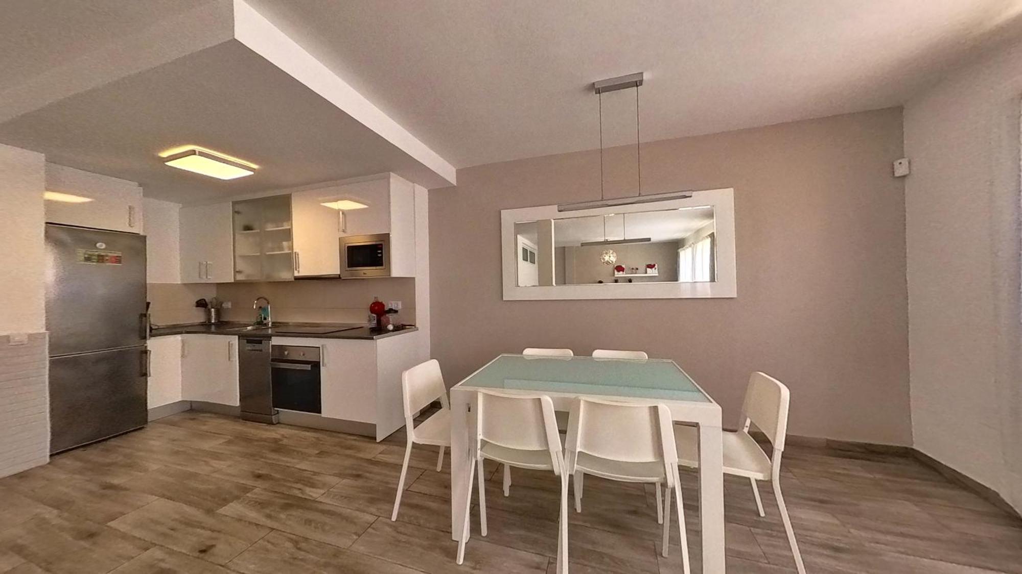 Las Brisas Del Mar, By Comfortable Luxury Corralejo Bagian luar foto